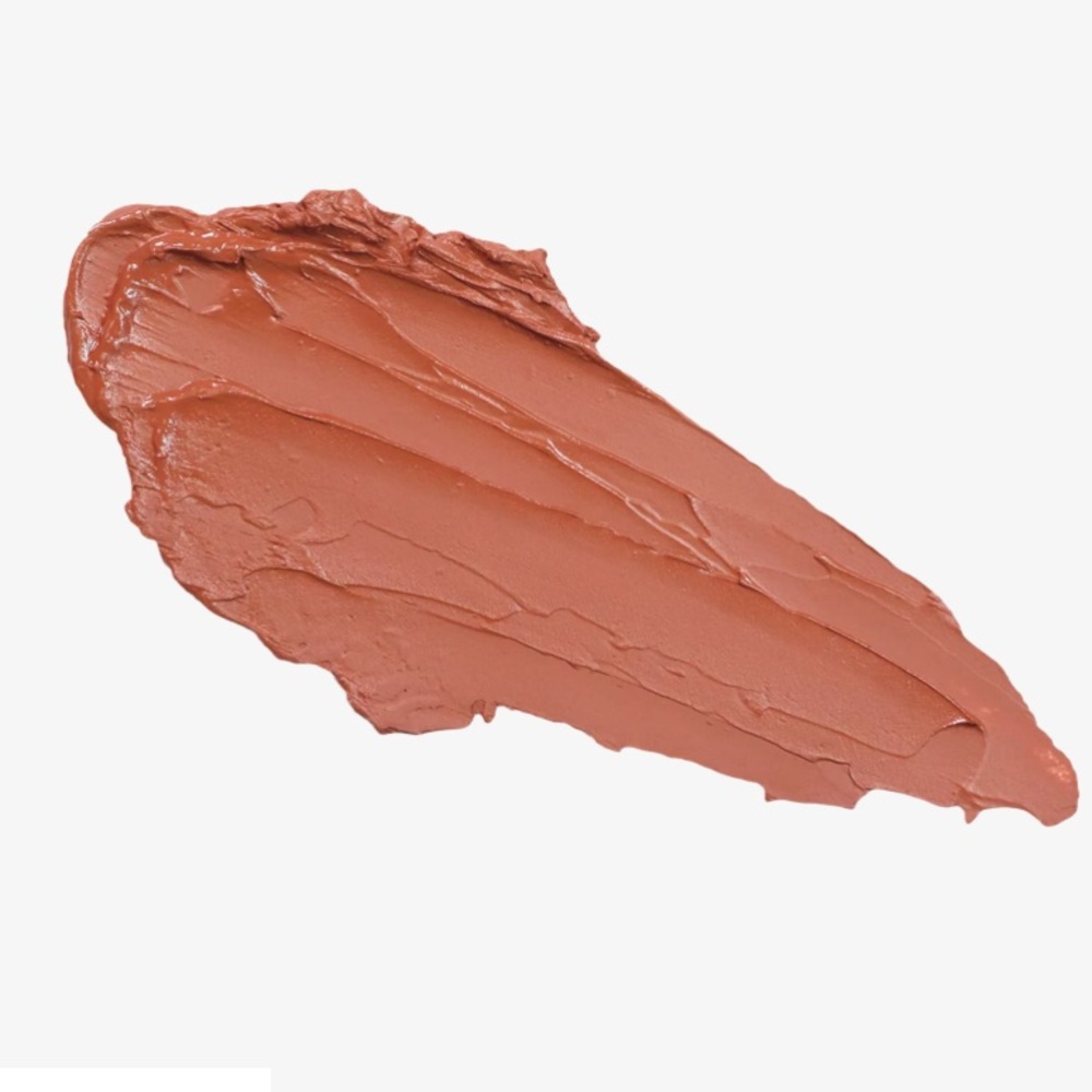 Nudestix NUDIES MATTE All Over Face Bronze Color in Sunkissed - Picture 2 of 11